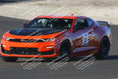 media/Oct-05-2025-Speed Ventures (Sun) [[aa9b841edf]]/Green/Session 1 (Turn 3)/